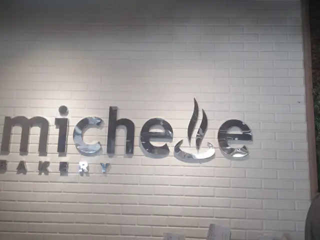 Gambar Makanan Michelle Bakery 6