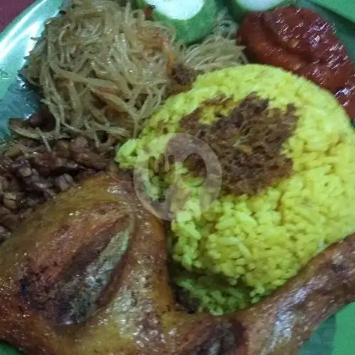 Gambar Makanan Pecel Lele Ibu Dian 2