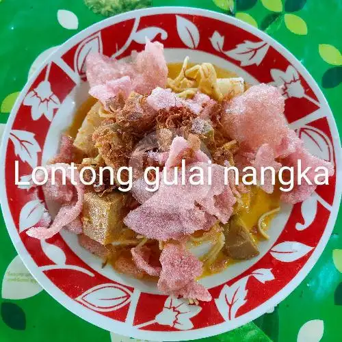 Gambar Makanan Pondok Janeeta 6