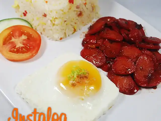 Instalog Food Photo 5