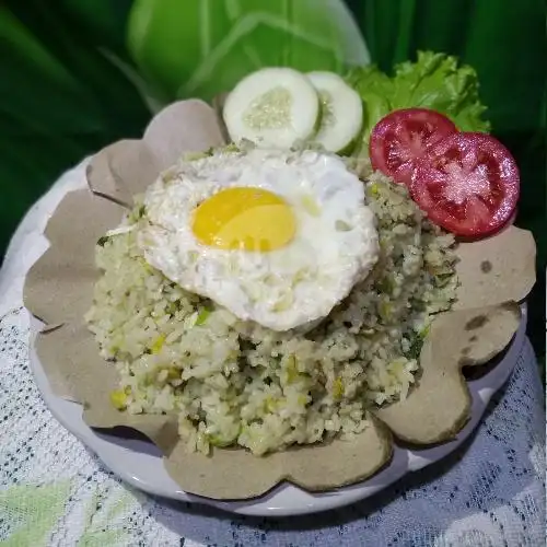 Gambar Makanan Aneka Soup Mbak Hogi, Noroyono 20