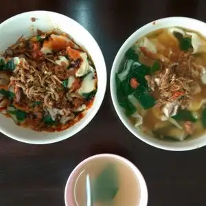 ONG Lai Food Photo 20