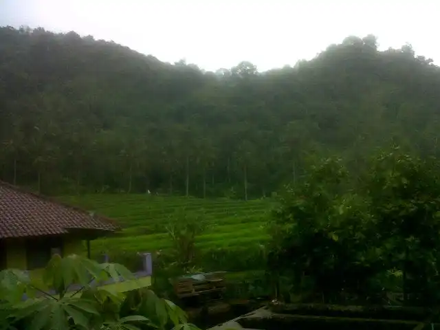 Gambar Makanan Sangkuriang Resto 10