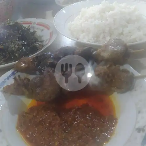 Gambar Makanan Salero Masakan Padang 16