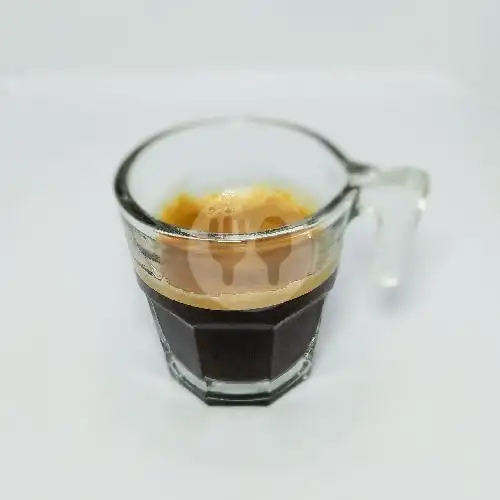 Gambar Makanan Kopi Gazzpoll, Grand Galaxy 3