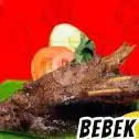 Gambar Makanan Ayam Bebek Pak Boss Sambal Bu Dewi 5, Ahmad Yani 9