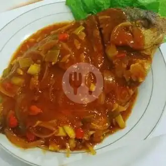 Gambar Makanan Bakmie 99 Seafood, Muncang Raya 14