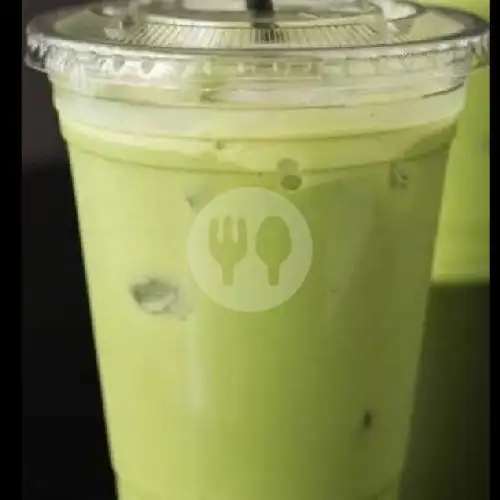 Gambar Makanan Noyz BOBA Drink, Perum Foboku Ligar Blok F8 13