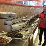 Kusina Cagayana Food Photo 8