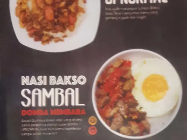 Gambar Makanan Warunk UpNormal 2