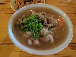 Hao Xiang Chi Food Photo 2