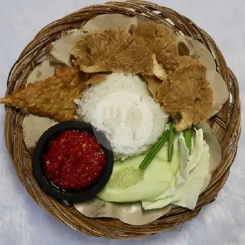 Gambar Makanan Sambal Sembada, Sekarbela 2