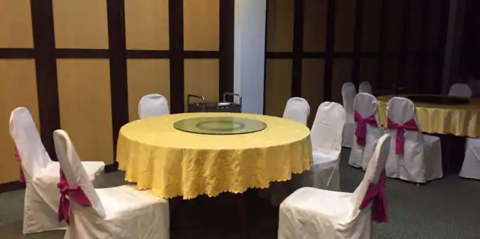 Regal House, Chinese, Kuala Lumpur | YummyAdvisor