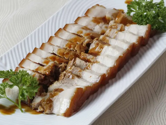 Ming Kee Live Seafood Food Photo 12