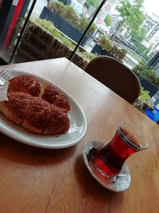 Damak Diyarı'nin yemek ve ambiyans fotoğrafları 40