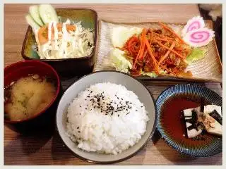 Sushi Rakuten Food Photo 4