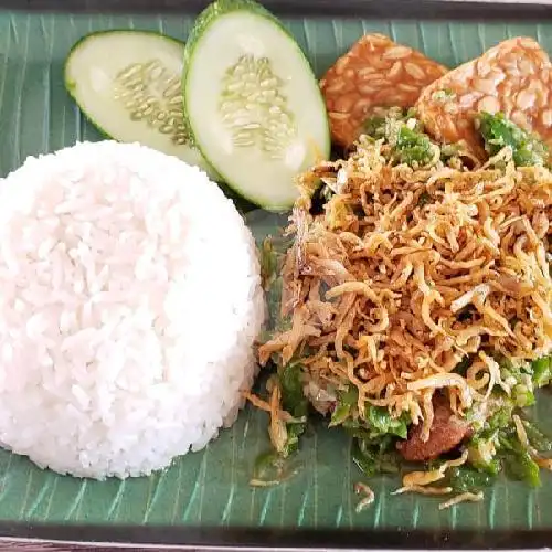 Gambar Makanan Boboo Chicken Batam, Royal Sincom 3