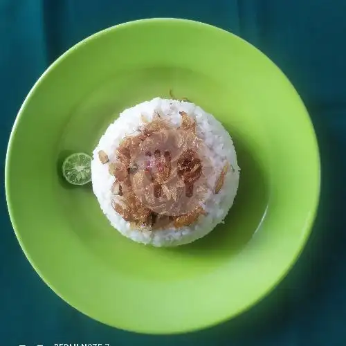 Gambar Makanan Soto Goyang Lidah, Pluit 14