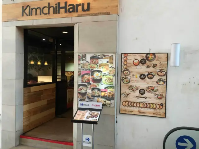 KimchiHaru Food Photo 5