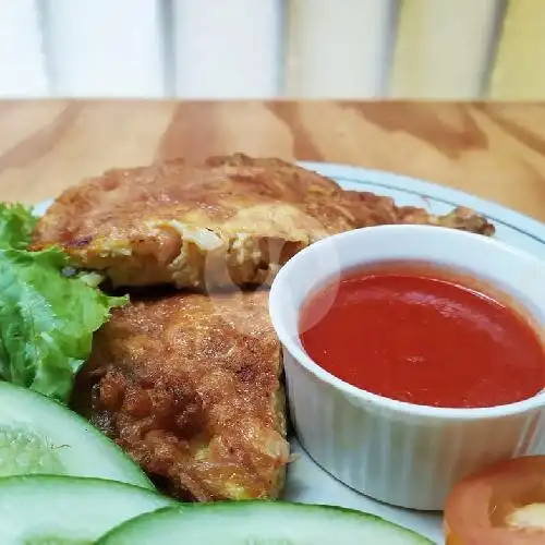 Gambar Makanan Kantin Mami Lusi 5