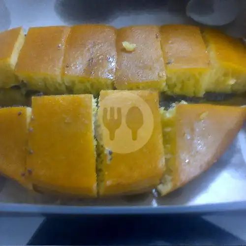 Gambar Makanan Martabak SP Aneka Rasa Al Munawar, Pancoran 1