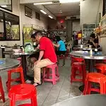Duck Meat Koay Teow Theng Food Photo 7