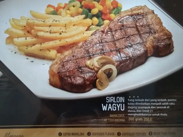 Gambar Makanan Steak 21 17