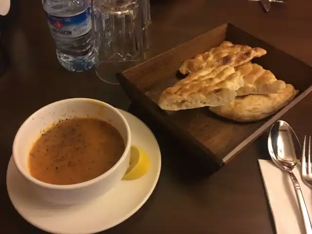 Paşalı Kebap & Pide'nin yemek ve ambiyans fotoğrafları 78