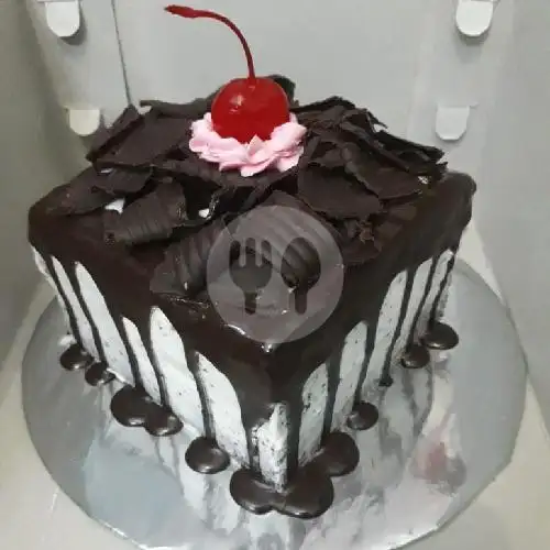 Gambar Makanan Toko Kue Aida 1