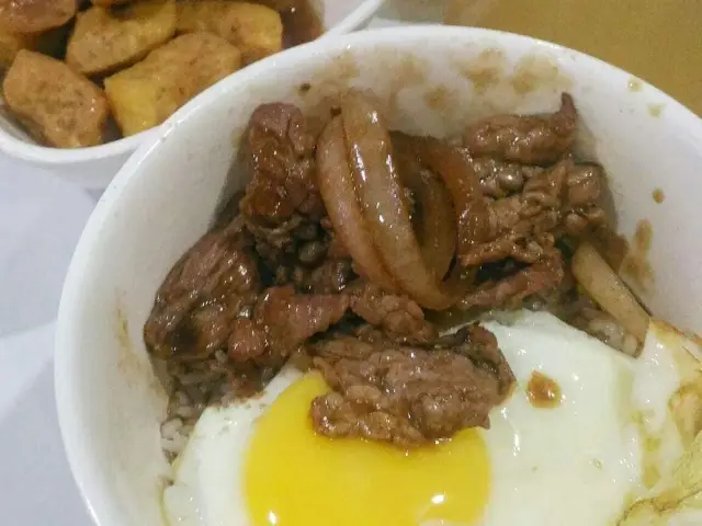 Tapa King Food Photo 14