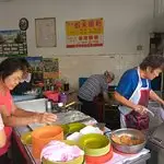 Kedai Kopi Tai Kung Food Photo 1