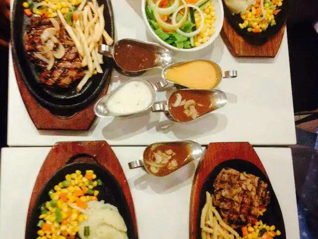 Gambar Makanan Steak 21 19