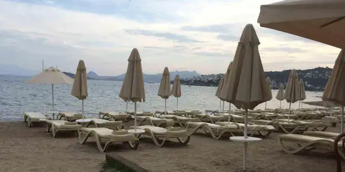 Manuela Restaurant'nin yemek ve ambiyans fotoğrafları 61