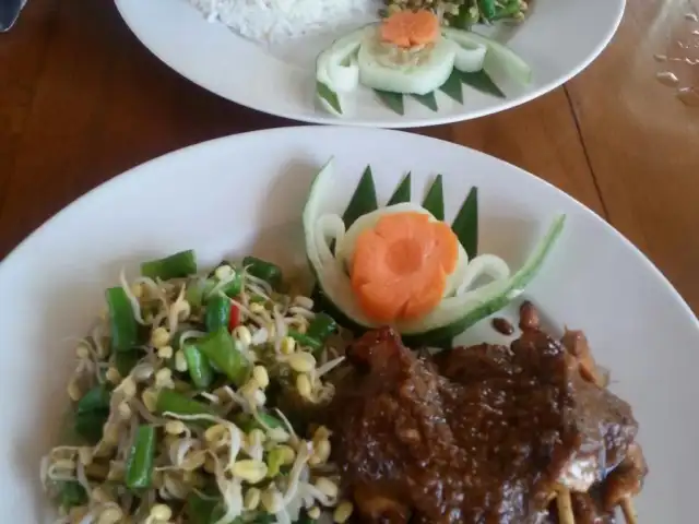 Gambar Makanan Prapat Sari 4