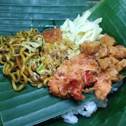 Gambar Makanan Tung Tung Paon, Klungkung 4