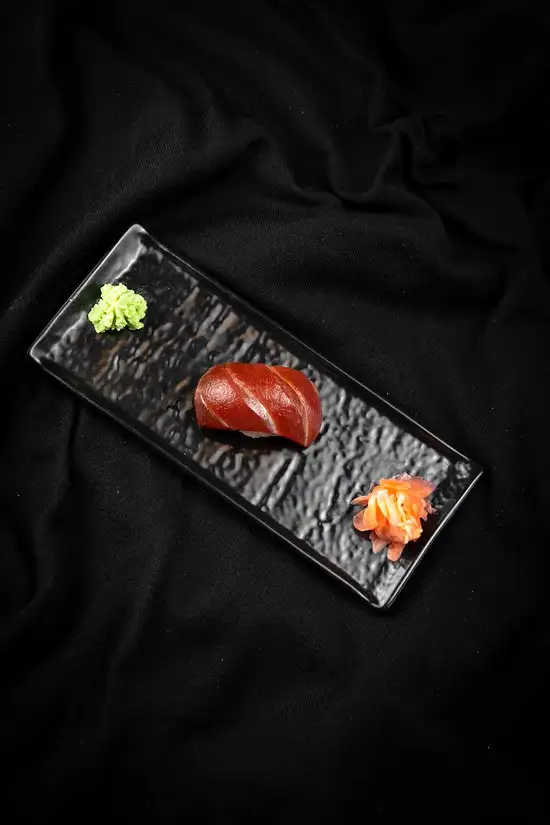 Iva GastroBar & Sushi'nin yemek ve ambiyans fotoğrafları 19