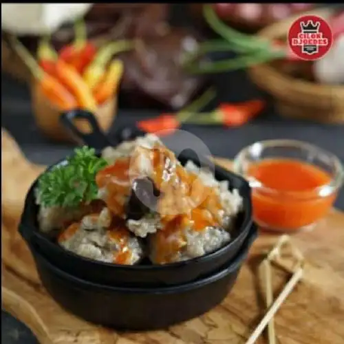 Gambar Makanan Dumut Dimsum 2