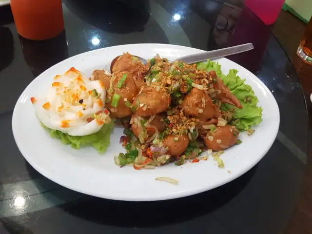 Gambar Makanan Eka Jaya 9