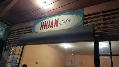 Indan Cafe