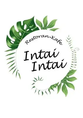 Intai Intai Food Photo 5