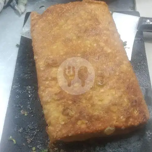 Gambar Makanan Martabak Tegal Bahari, Mampang Prapatan 3