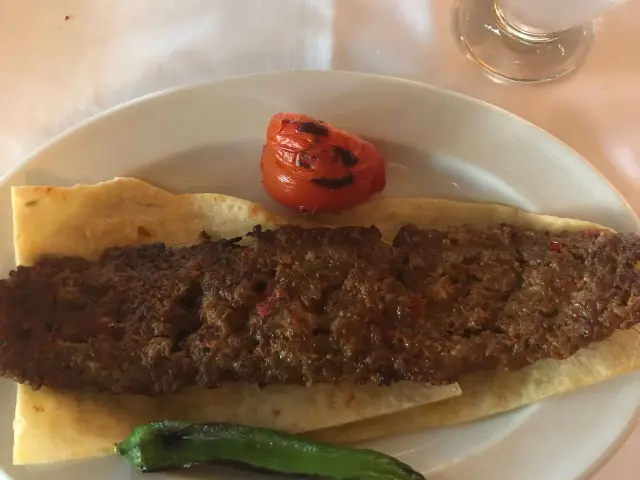 Adana Dostlar Kebapçısı'nin yemek ve ambiyans fotoğrafları 45