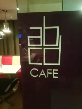 ABCD Cafe Food Photo 6