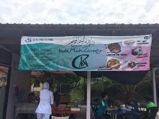 Kak Mah Corner Food Photo 2