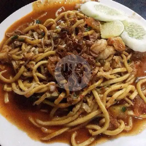 Gambar Makanan MIE ACEH SABANG CENGKARENG, Cengkareng 14