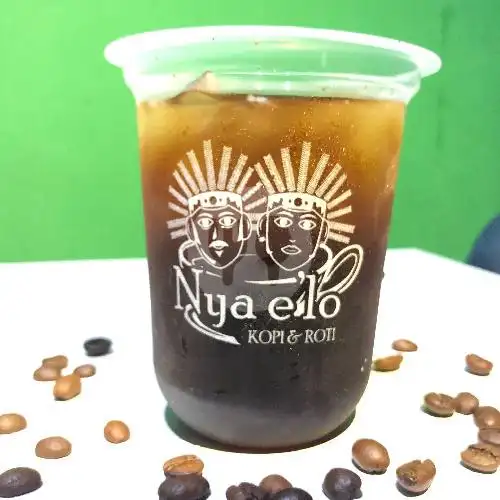 Gambar Makanan Kopi Nyae'lo  3