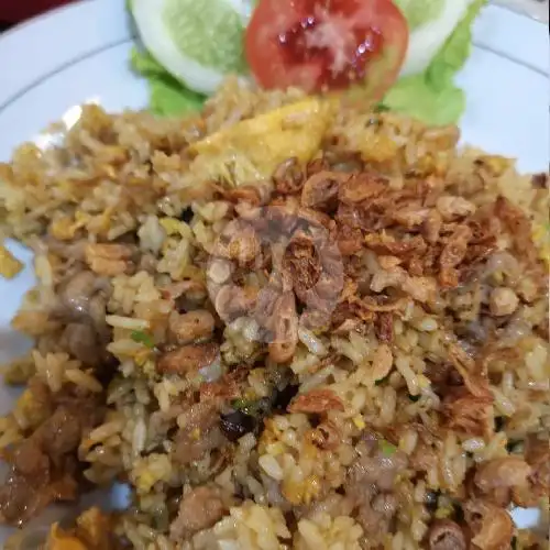 Gambar Makanan HUNGRY BOWLZ, Kembangan, Meruya Utara 10