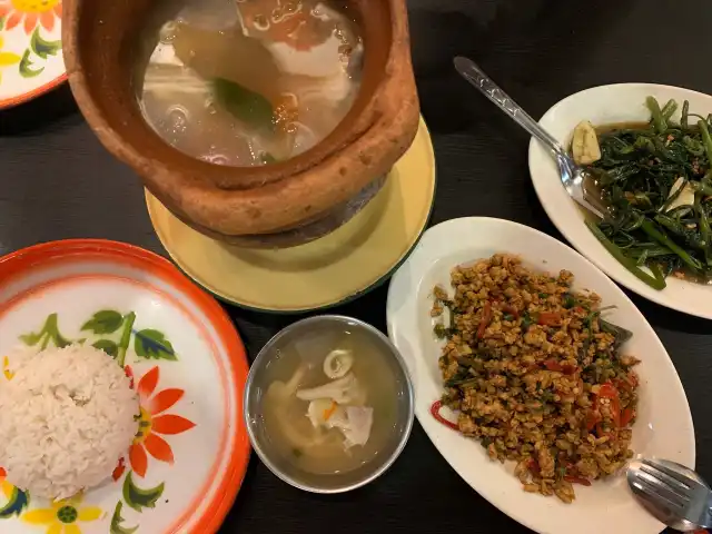 Ruay Thai Food Photo 8