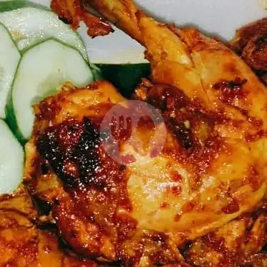 Gambar Makanan Sambal Bang Afi, 16 Ulu 3