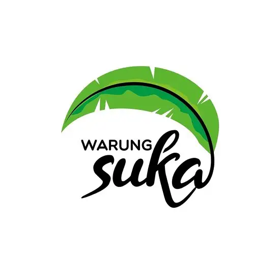 Gambar Makanan Warung Suka 3